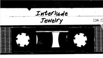 Interlude Jewelry